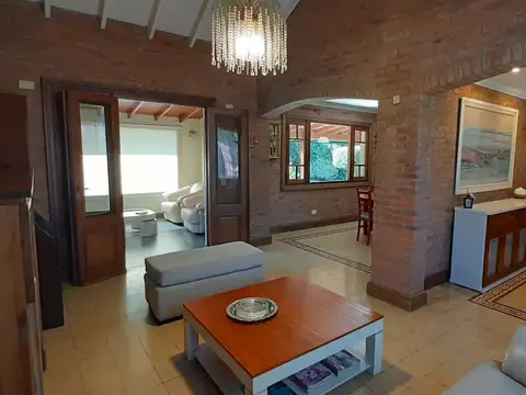 Casa en Venta 22 años