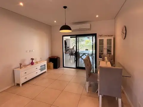 Casa en Venta 2 años