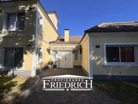 Casa en Venta en El Casco De Moreno, USD 249.000