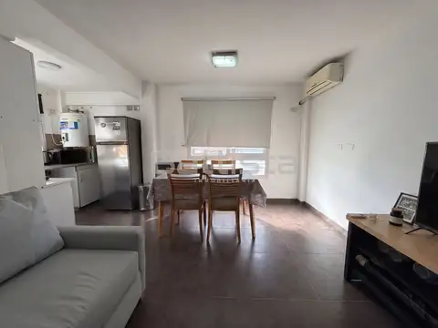 VERGARA, GDOR. , Piso 1