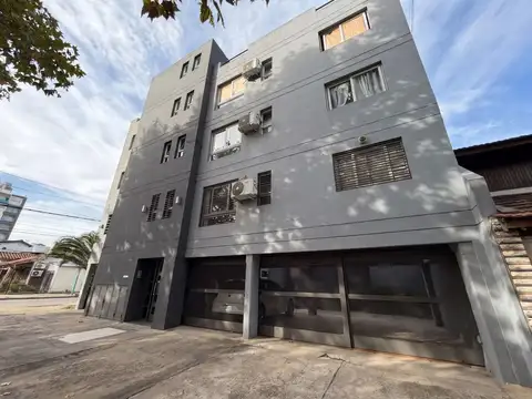 Departamento - Venta - Argentina, Haedo - VERGARA, GDOR. 108