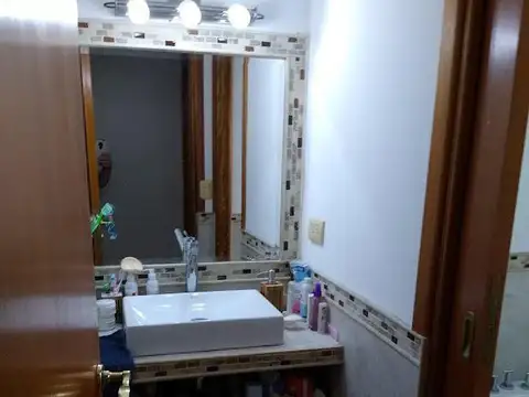 Casa en Venta 12 años