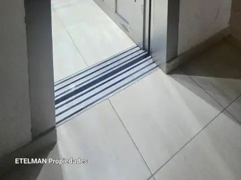 Departamento en Alquiler en Paso del Rey, $ 460.000