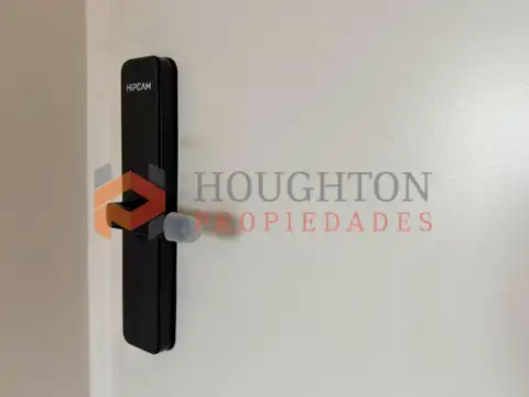 Departamento en Venta en Saavedra, USD 110.000