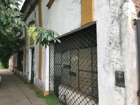 Local en Venta en Santa Lucia, USD 90.000