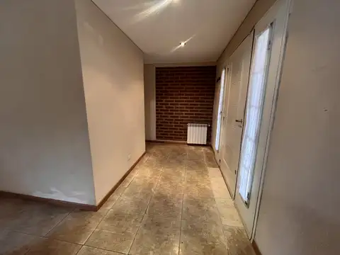 Casa en Alquiler de 3 dormitorios