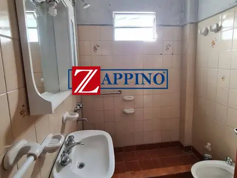 Departamento en Venta en Ciudad Madero, USD 105.000