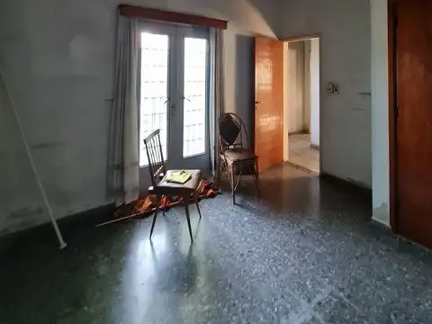 Departamento en Venta de 6 dormitorios