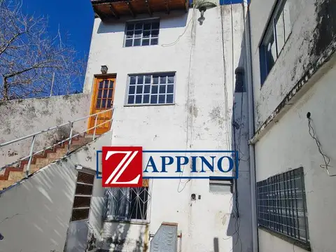 Departamento en Venta al Noroeste