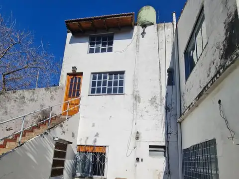 Departamento en Venta al Noroeste