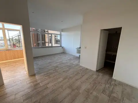 VENTA DEPARTAMENTO 2 AMBIENTES EN RINCÓN DE MILBERG DELTA CENTER