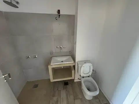Departamento en Venta 5 años