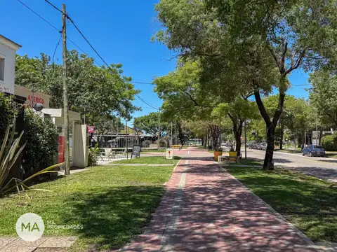 Local en Alquiler 15 años