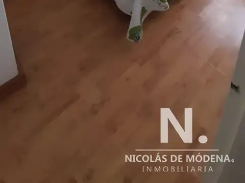 Departamento en Venta 2023 años