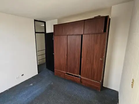 Casa en Venta 21 años