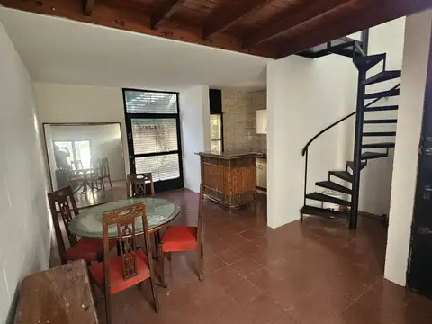 Casa en Venta de 1 dormitorio