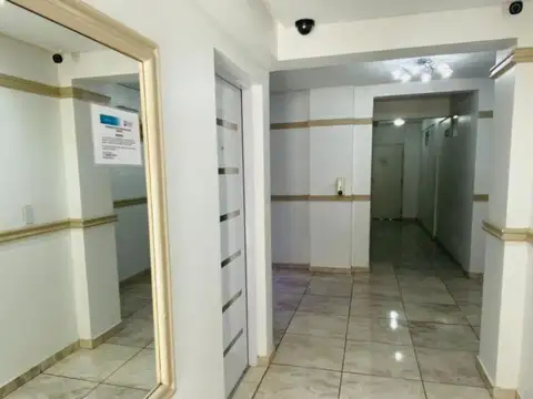 Departamento en Venta 10 años