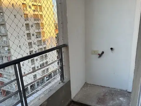 Departamento en Venta en Caseros, USD 54.900