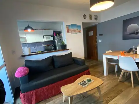 Avenida Rivadavia 13800