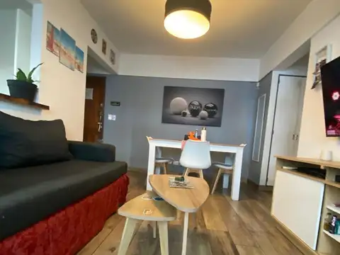 Departamento en Venta en Ramos Mejia, USD 75.000