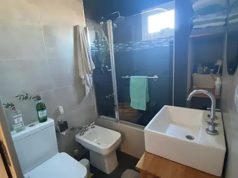 Departamento en Venta 46 años