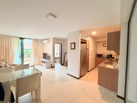 Departamento en Venta en Puerto Norte, USD 150.000
