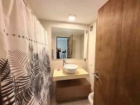 Departamento en Venta 8 años