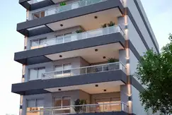 Saladillo 1121 en Liniers