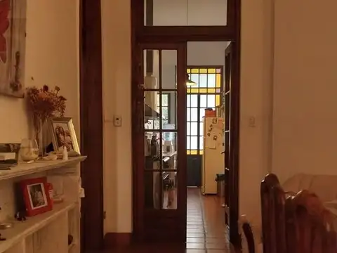 Casa en Venta en Pehuajo, USD 110.000