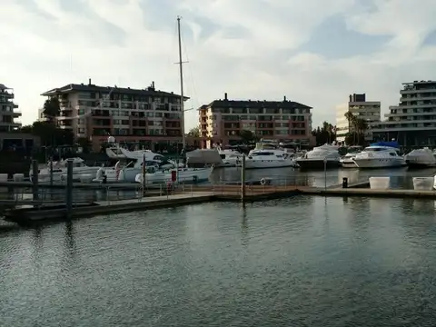 Departamento en Alquiler 1 año