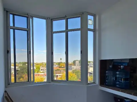 DEPARTAMENTO 3 AMBIENTES EN CENTRO DE CHAJARI ENTRE RIOS