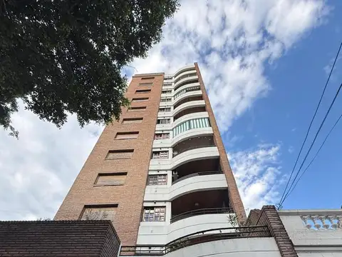 Curapaligüe al 1200