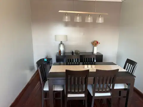 Departamento en Venta 30 años