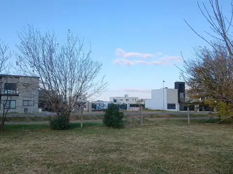 Terreno en Venta de 5.190m2 de Frente a Don Mateo, Ideal para Proyecto inmobiliario