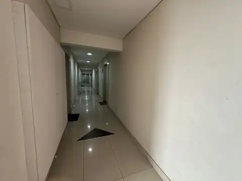 Departamento en Alquiler en Pilar, USD 350