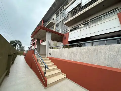 Departamento Monoambiente  en Alquiler en Pilar, G.B.A. Zona Norte, Argentina