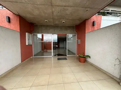 Pilar Garden 100