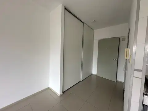 Departamento Monoambiente  en Alquiler en Pilar, G.B.A. Zona Norte, Argentina