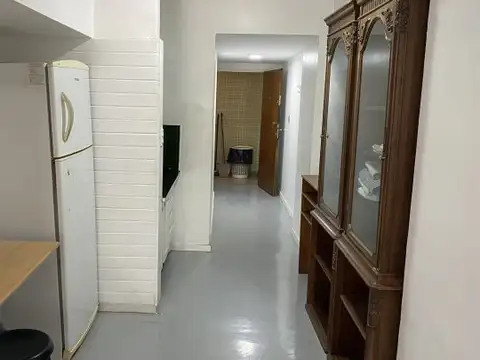 Departamento en Alquiler en Nuñez, $ 670.000