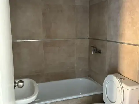 Departamento en Venta en Belen de Escobar, USD 44.000