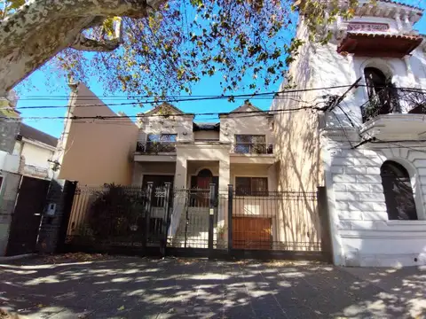 Casa en Venta en Rosario, Santa Fe