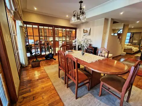 La casa perfecta! existe