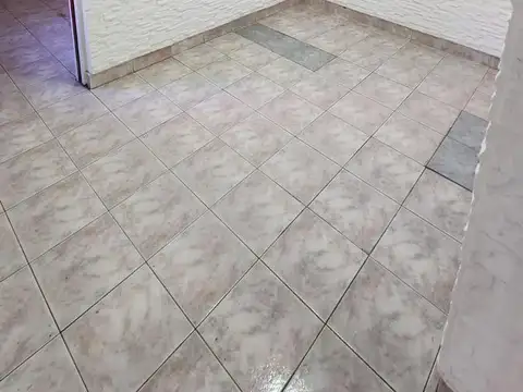 Depto Tipo Casa en Venta al Norte