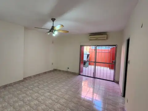 PH en Lanús Oeste