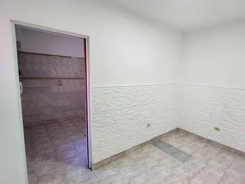 Depto Tipo Casa en Venta de 2 ambientes