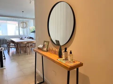 Ciruelo 100