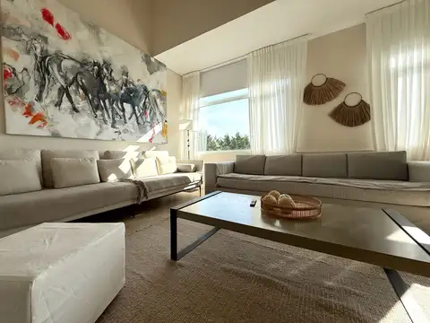 Departamento en Venta 20 años