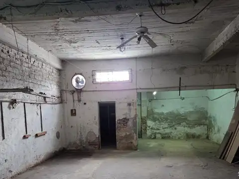 Terreno en Venta en Victoria, USD 110.000