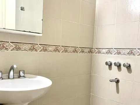 Casa en Venta 66 años