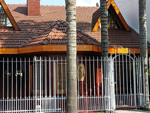 Azara 1000